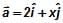 Toroid & Solenoid | Physics for JEE Main & Advanced